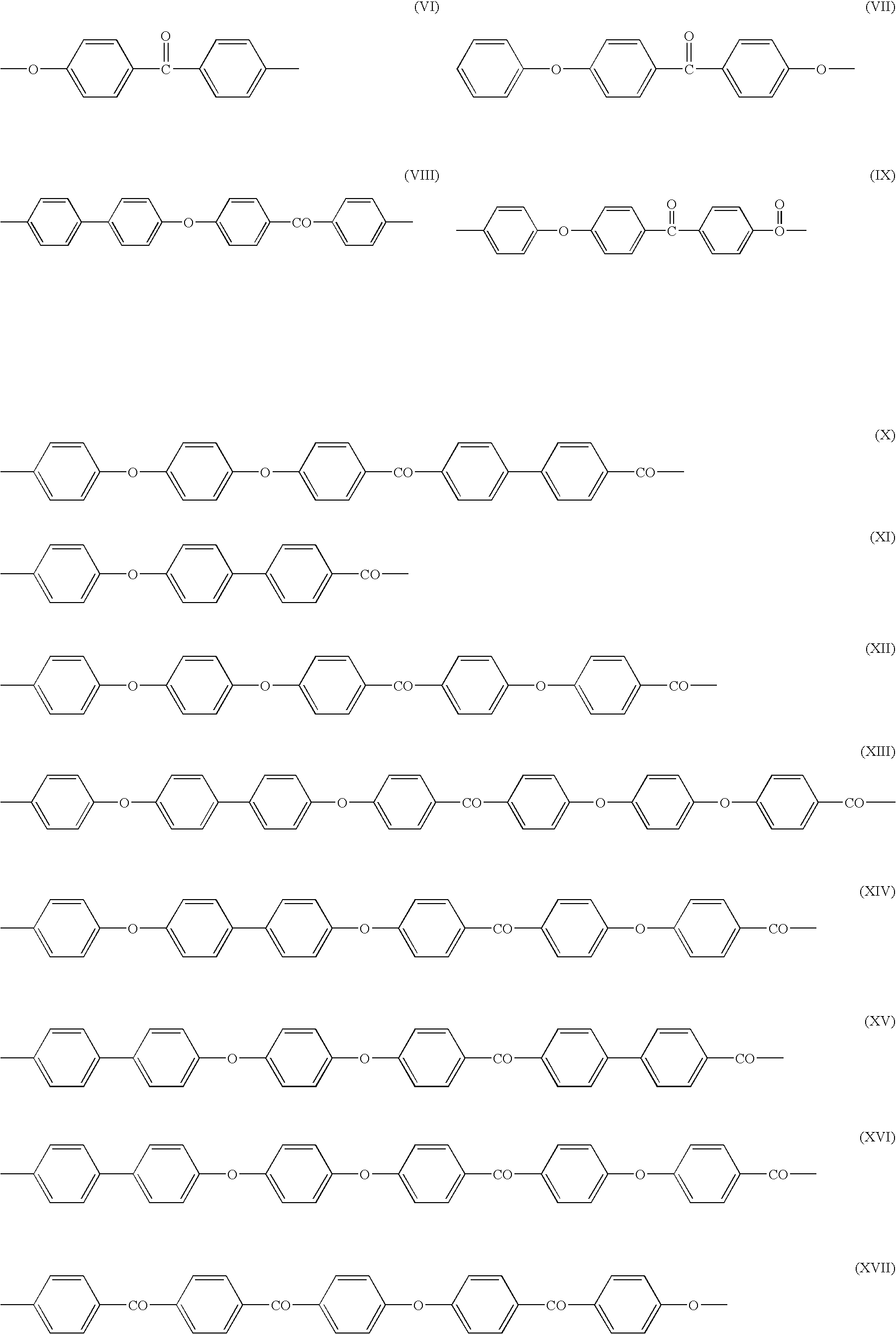 Thermoplastic polymer mixtures, and applications thereof