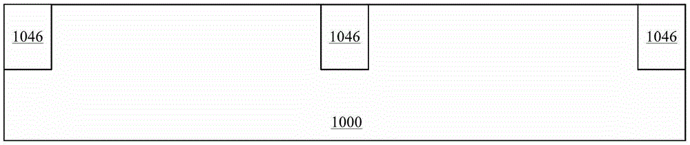 Method of forming replacement gate of semiconductor device and method of manufacturing semiconductor device