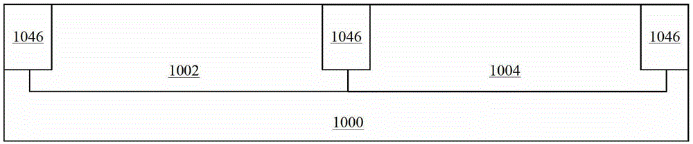 Method of forming replacement gate of semiconductor device and method of manufacturing semiconductor device