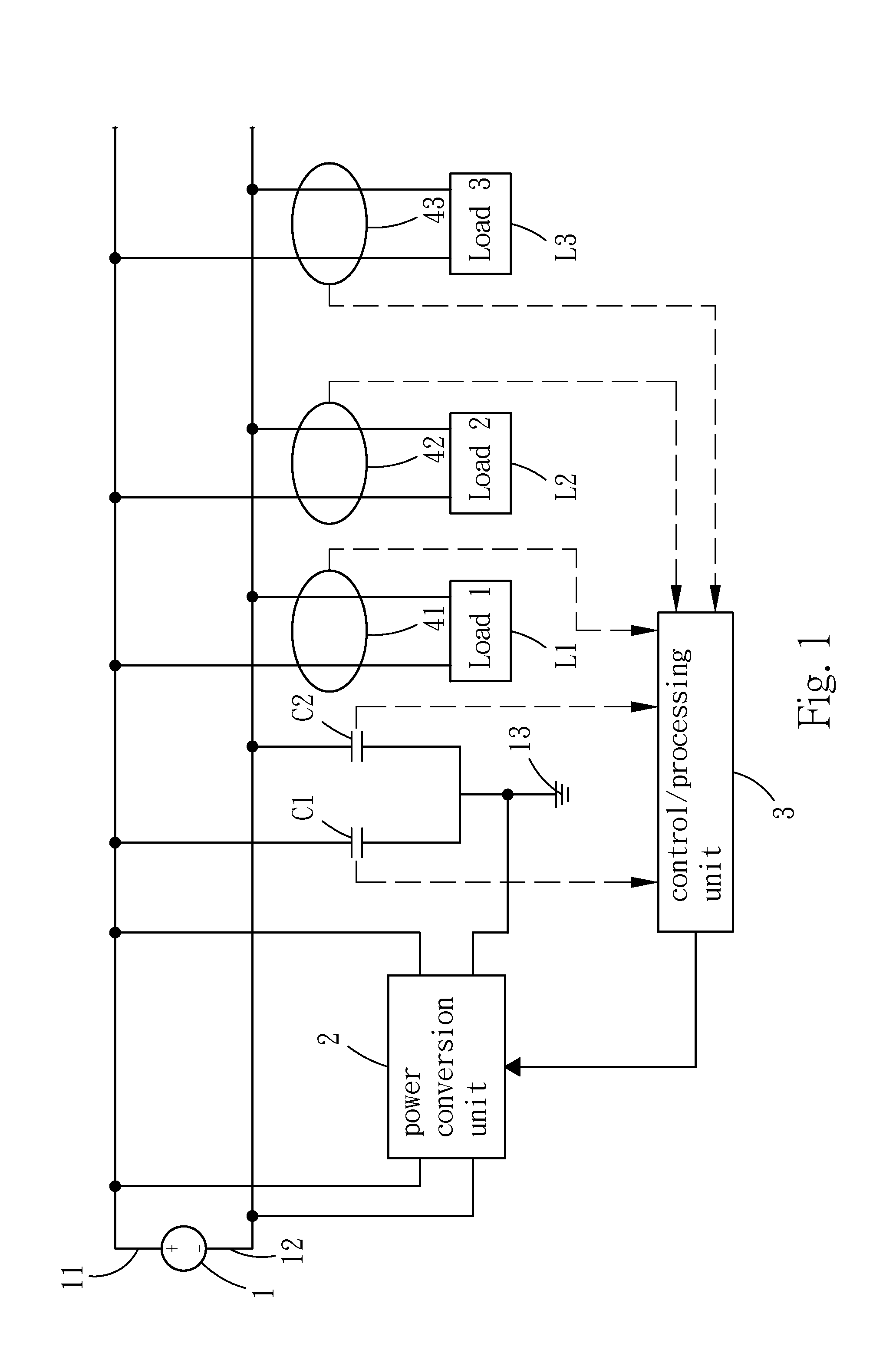 High-sensitivity insulation resistance detection method and circuit for ungrounded DC power supply system