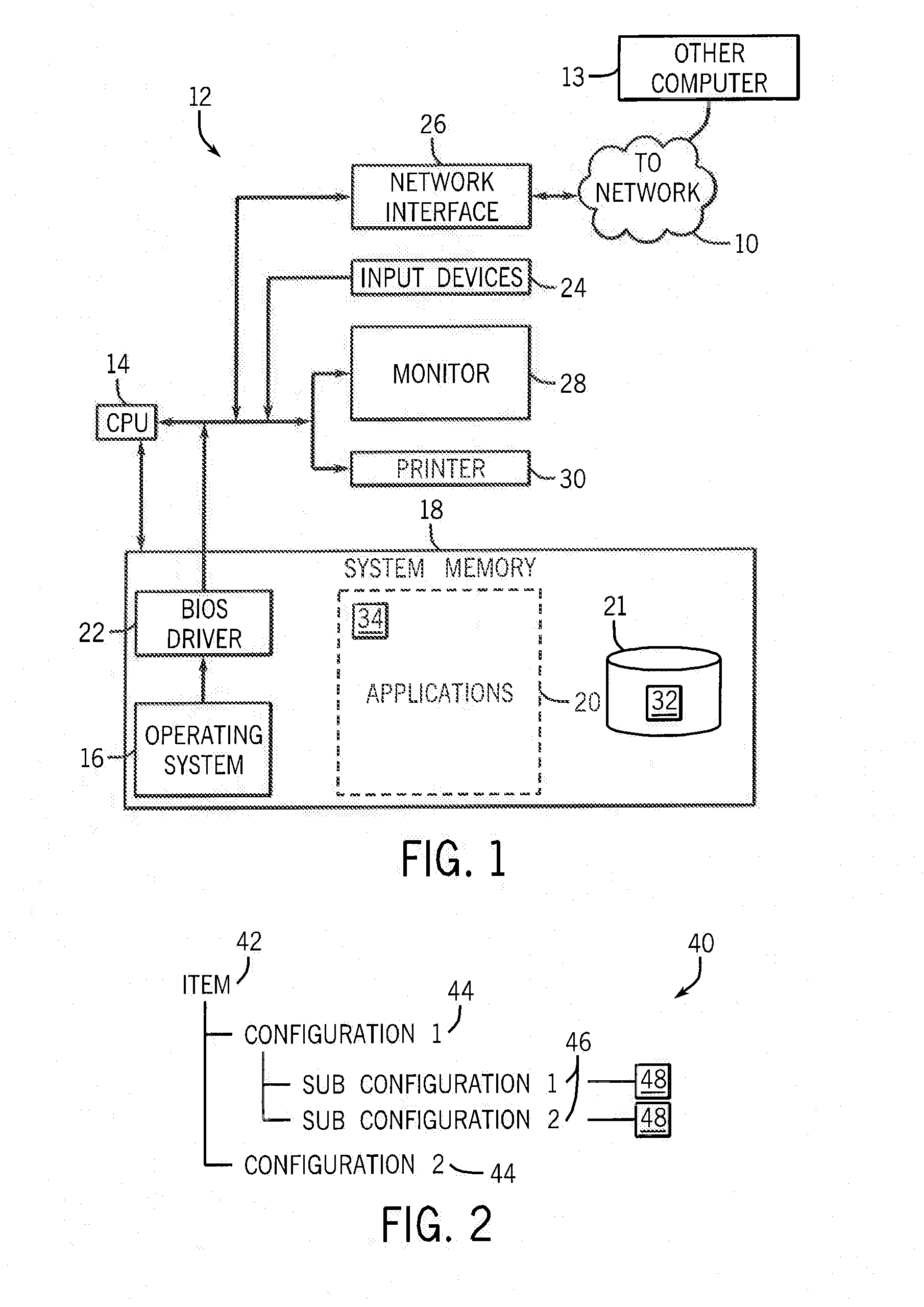 System And Method For Product Customization Synchronization