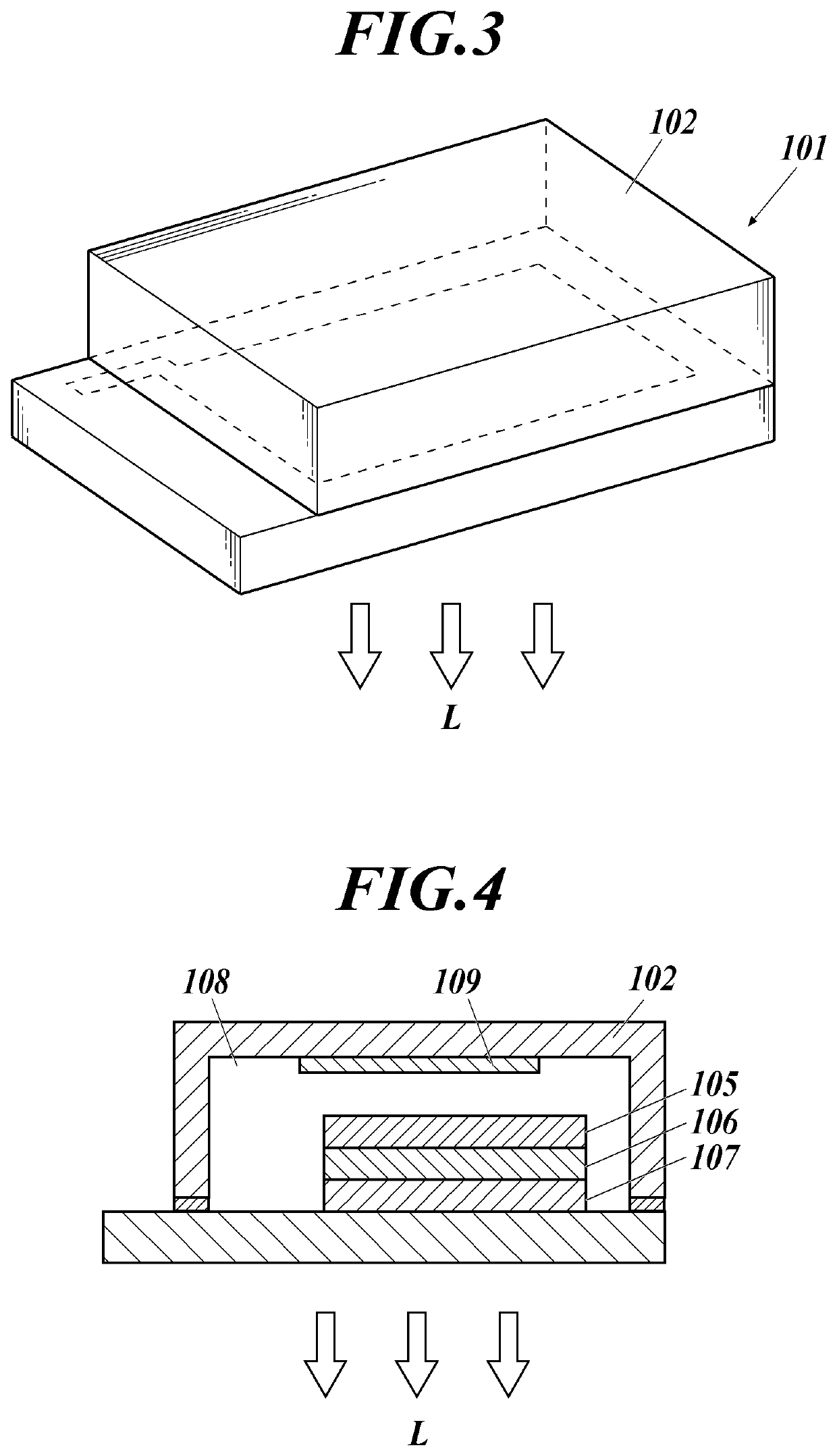 Pi-conjugated compound, method for producing pi-conjugated compound, ink composition, organic electroluminescent element material, light emitting material, charge transport material, light emitting film and organic electroluminescent element