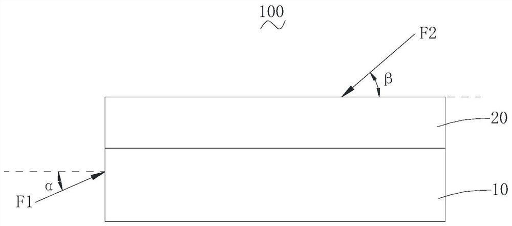 Heat-conducting composite material as well as preparation method and application thereof