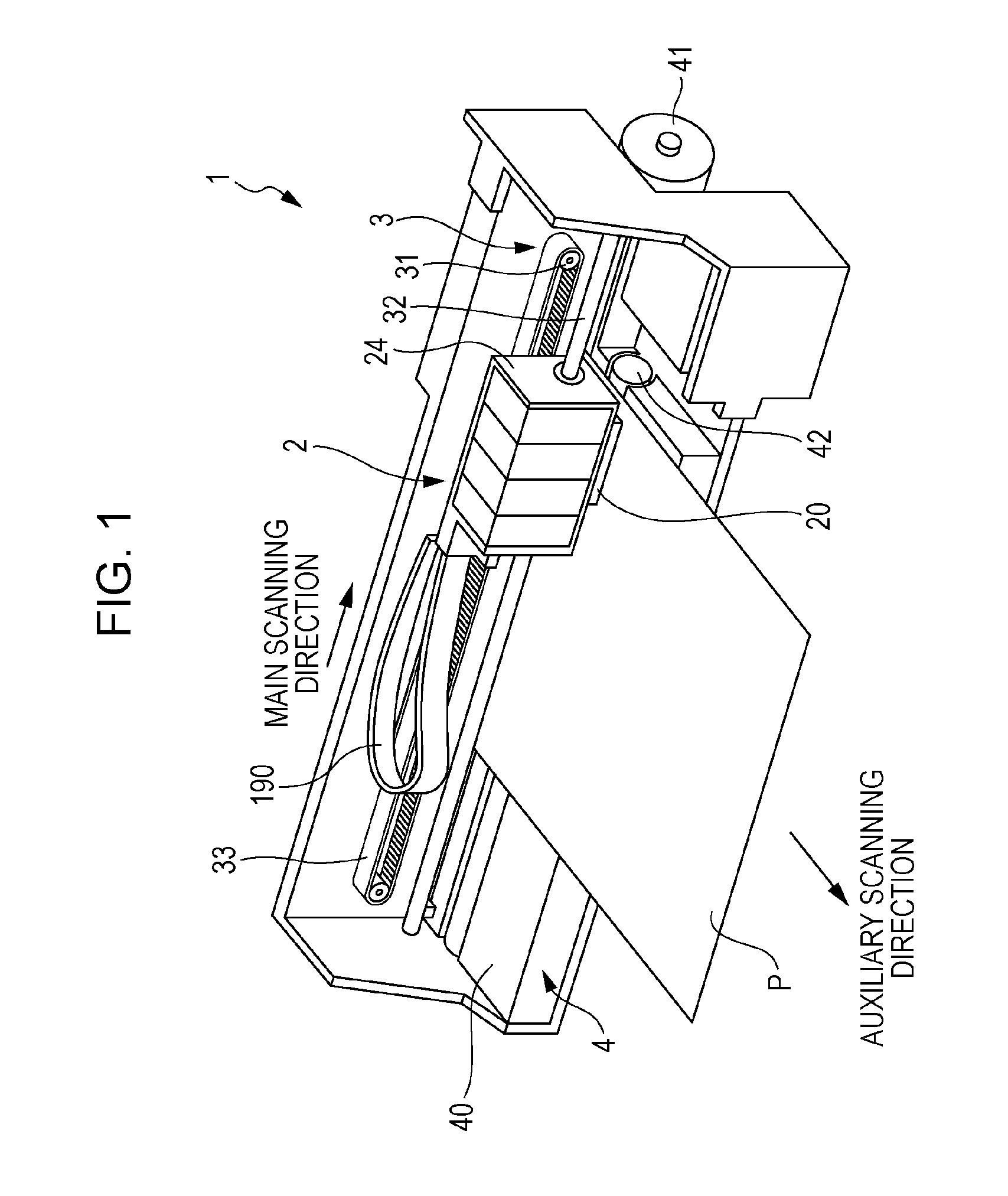 Liquid discharging apparatus, head unit, integrated circuit device for capacitive load driving, and capacitive load driving circuit