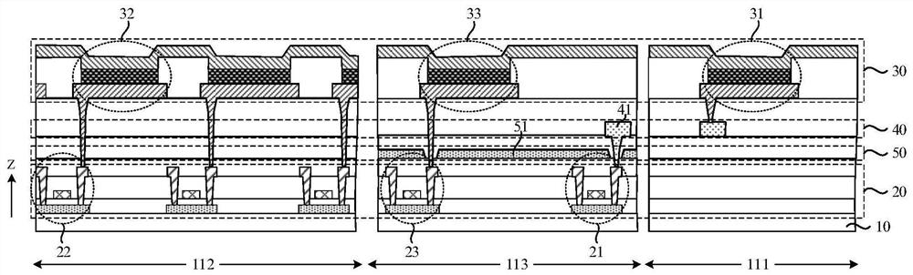 Display panel and display device