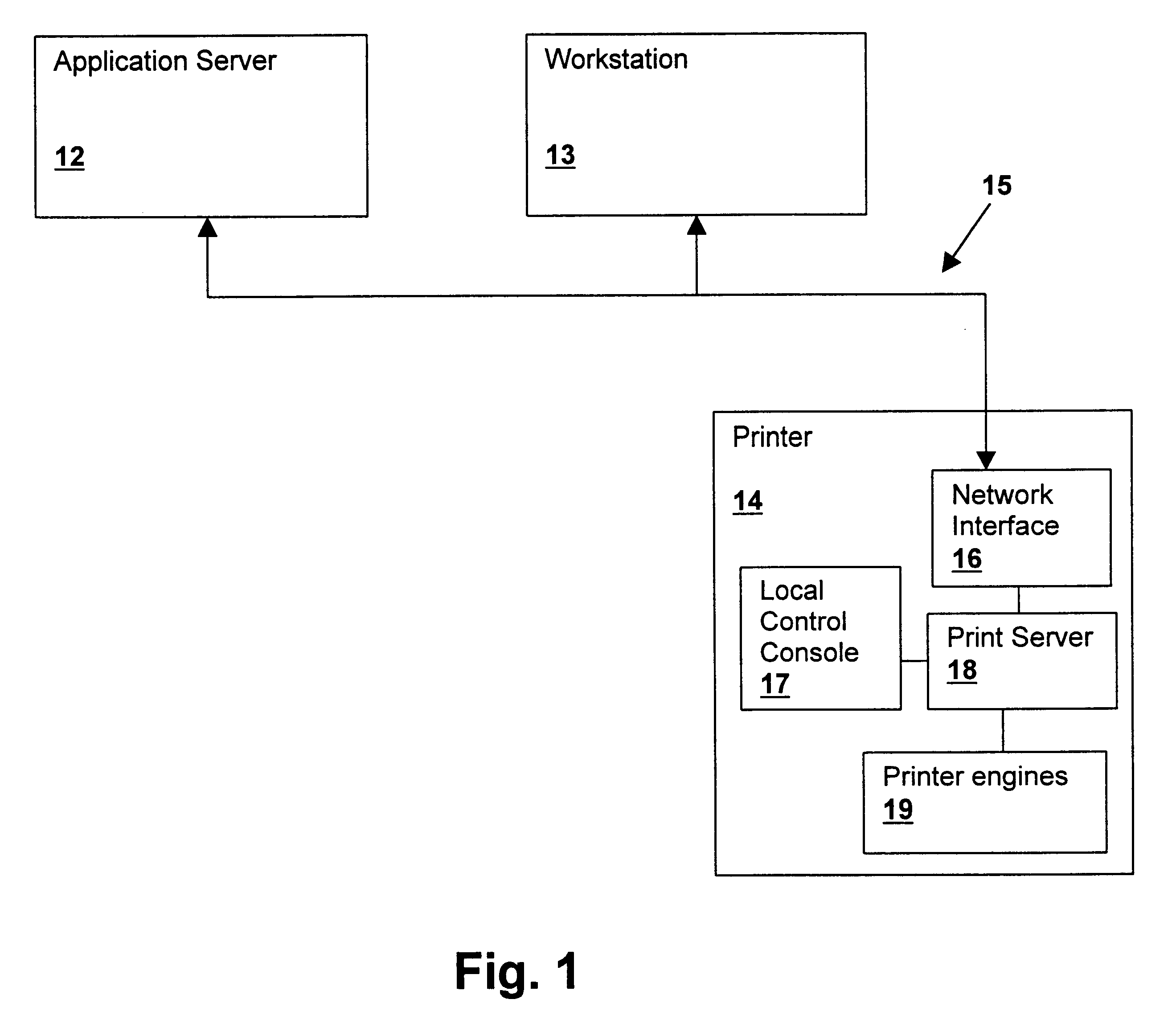 Method and apparatus for tracing hardware states using dynamically reconfigurable test circuits