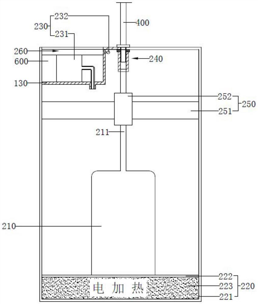 Multifunctional pressurizing infusion disc