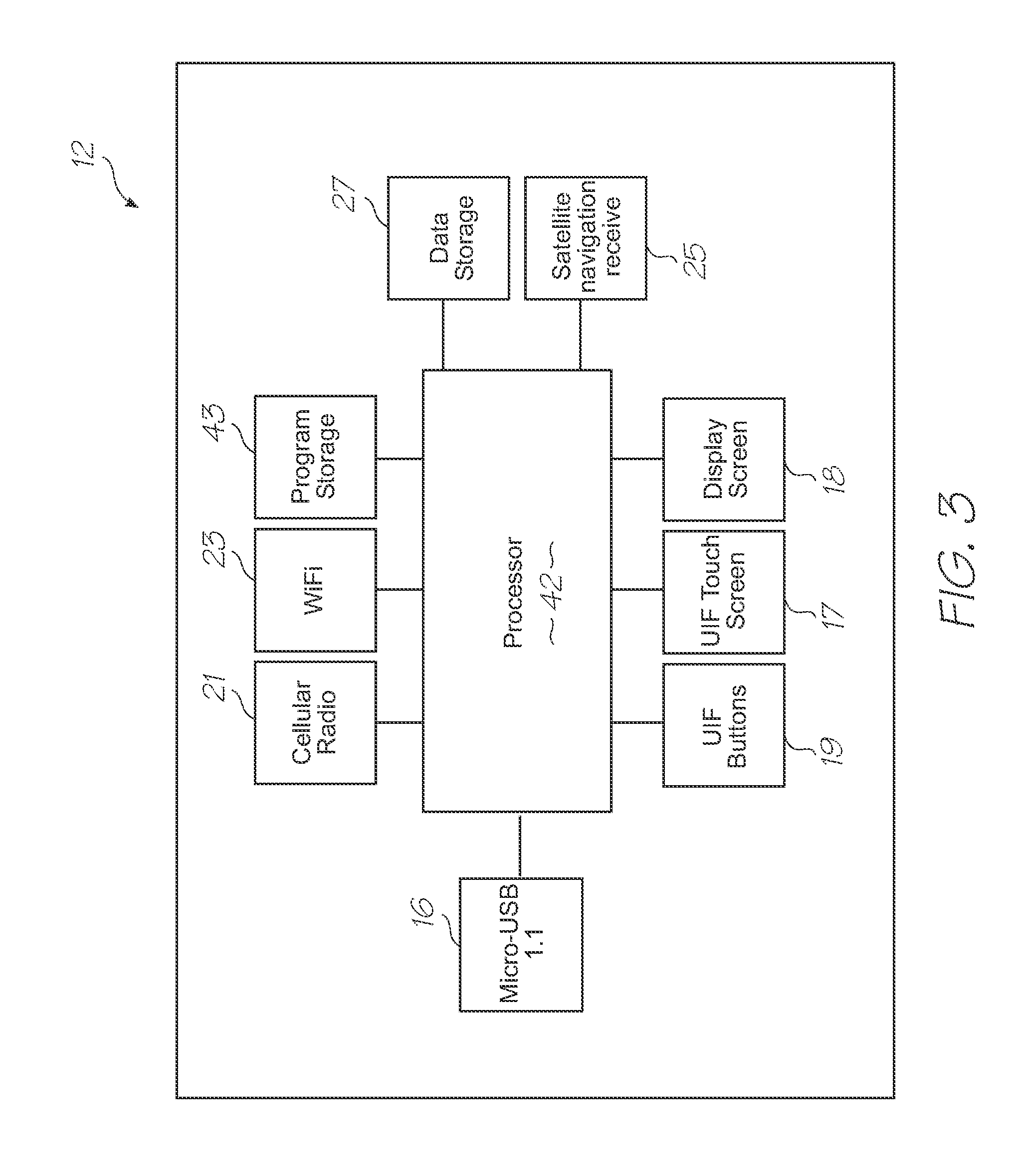 Loc device with parallel incubation and parallel DNA and RNA amplification functionality