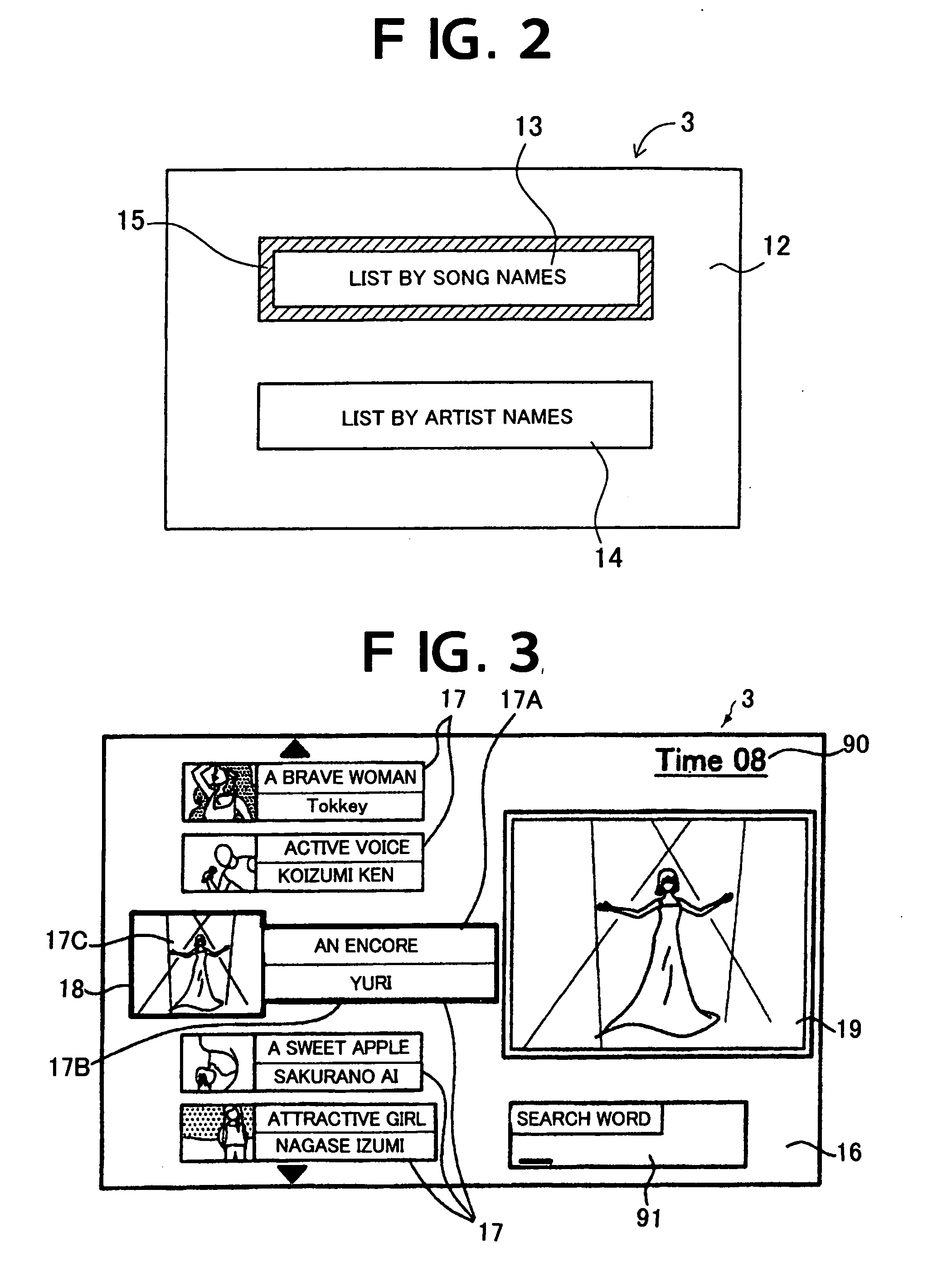 Game apparatus