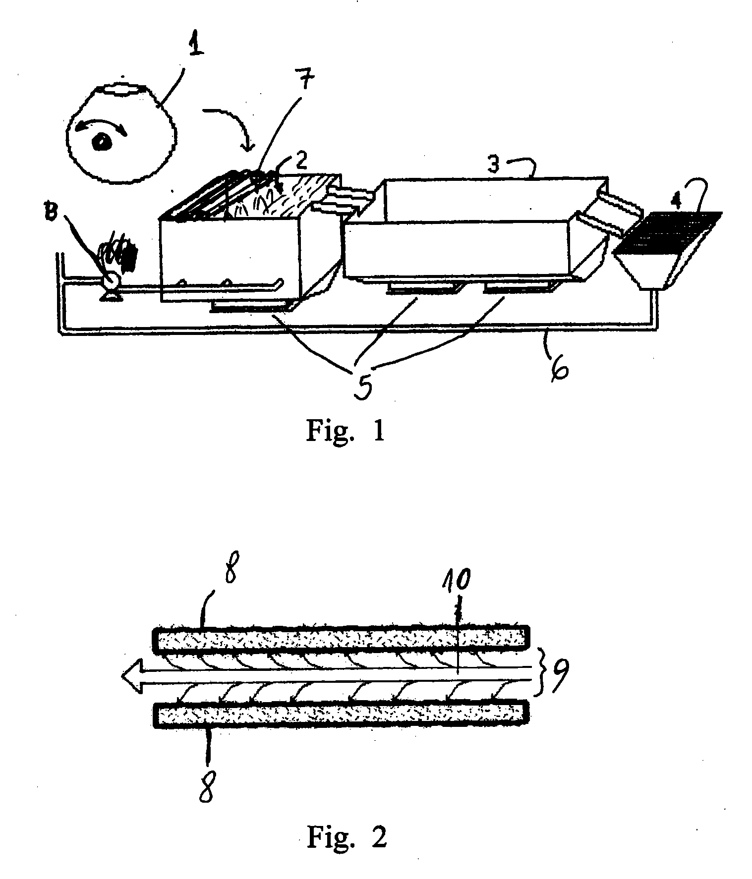 Hydrocarbon sequestering product, a method to obtain the product, a method to sequester hydrocarbons and a hydrocarbon sequestration facility