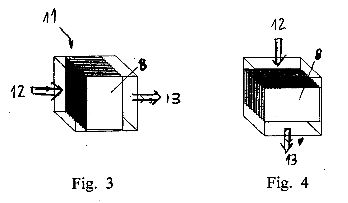 Hydrocarbon sequestering product, a method to obtain the product, a method to sequester hydrocarbons and a hydrocarbon sequestration facility