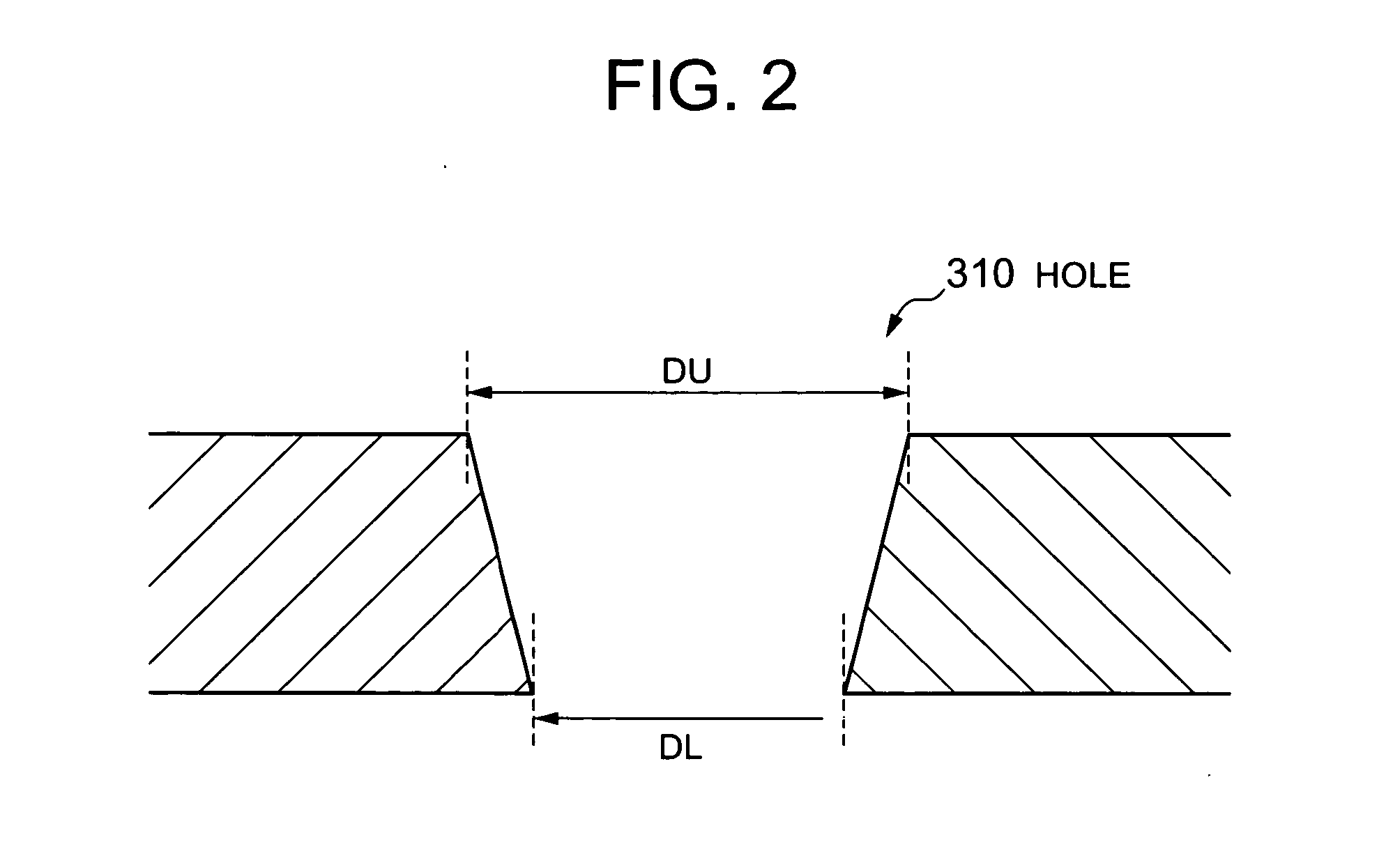 Plasma cutting apparatus and control unit thereof