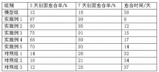 Plant oil external liniment capable of repelling mosquitos and preparation method thereof