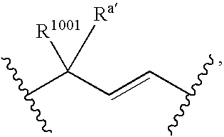 Compositions and methods for the treatment of inflammatory disease