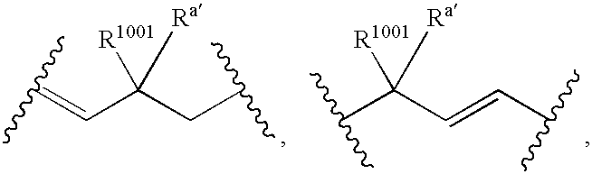 Compositions and methods for the treatment of inflammatory disease