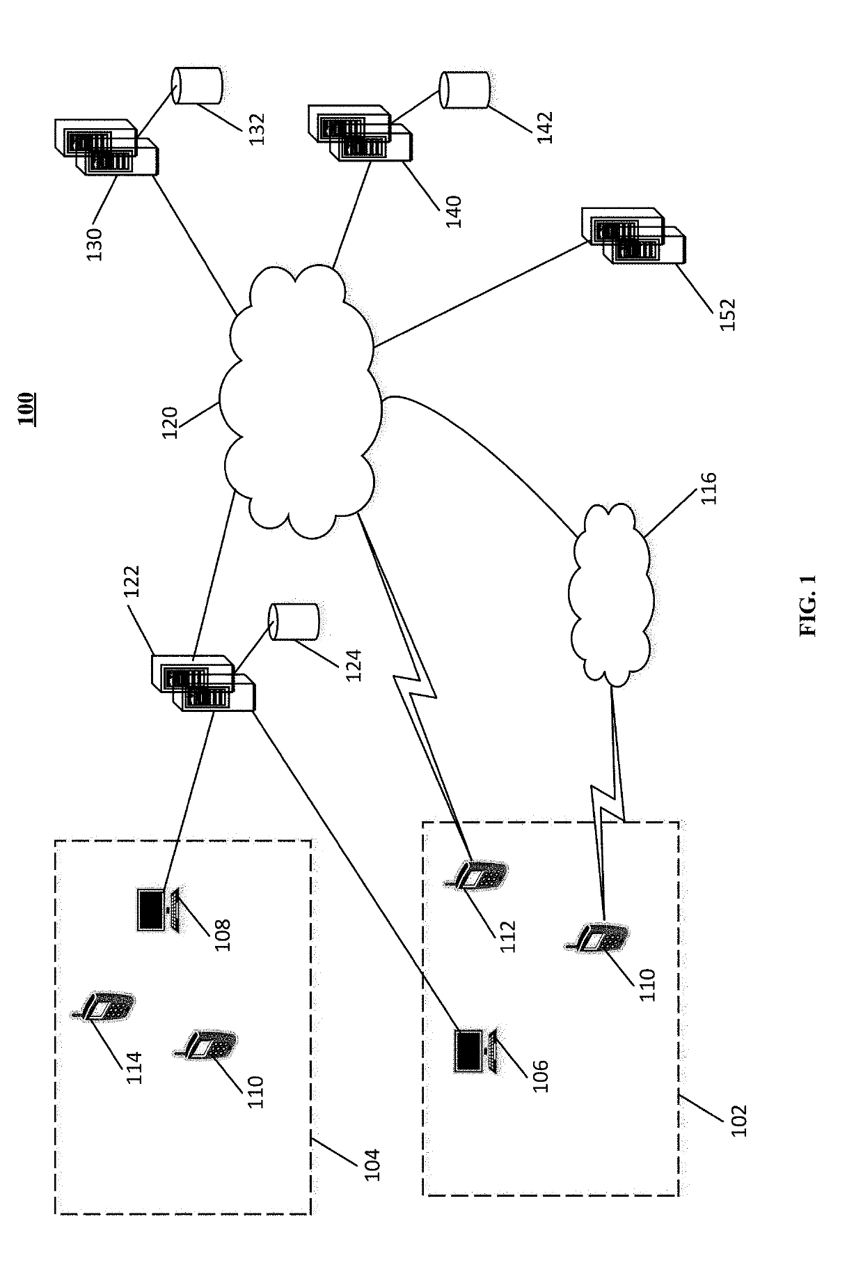 System and method for matching purchase records to mobile devices