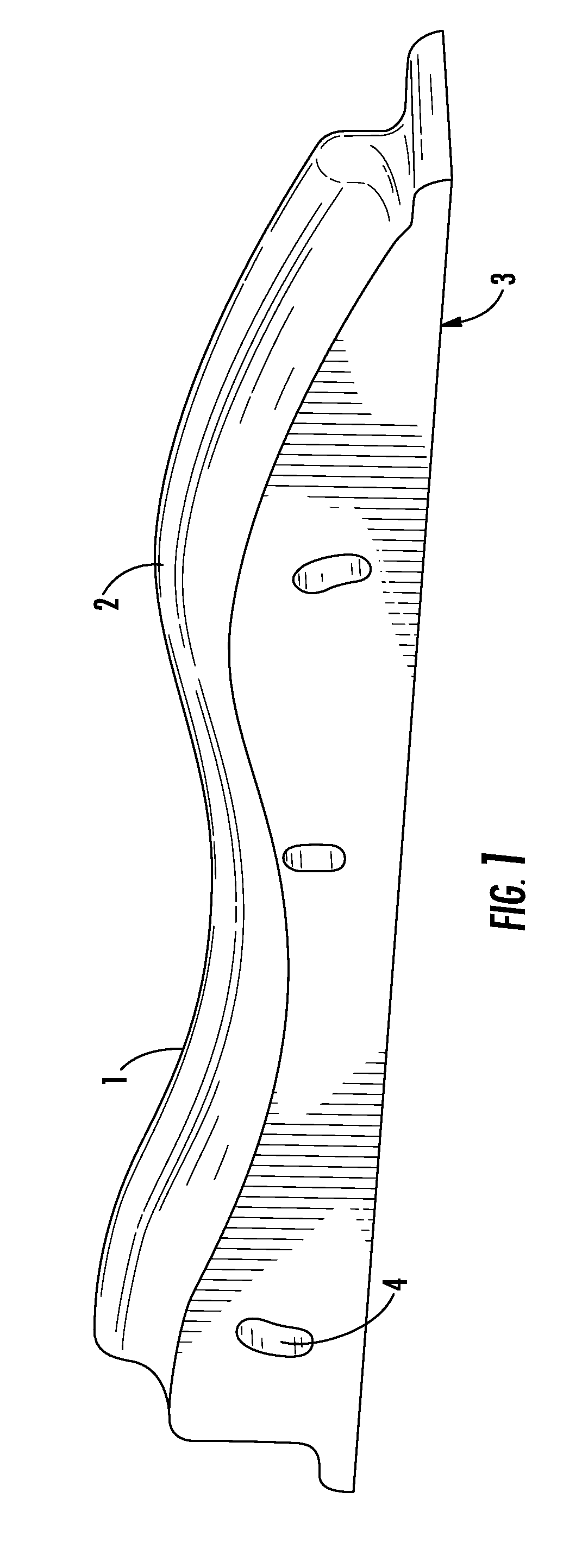 Method and device for spinal traction alignment