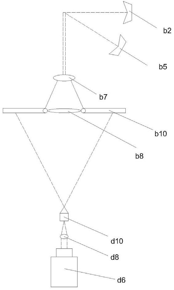 Self-itineration type multi-functional reservoir water regimen monitoring device