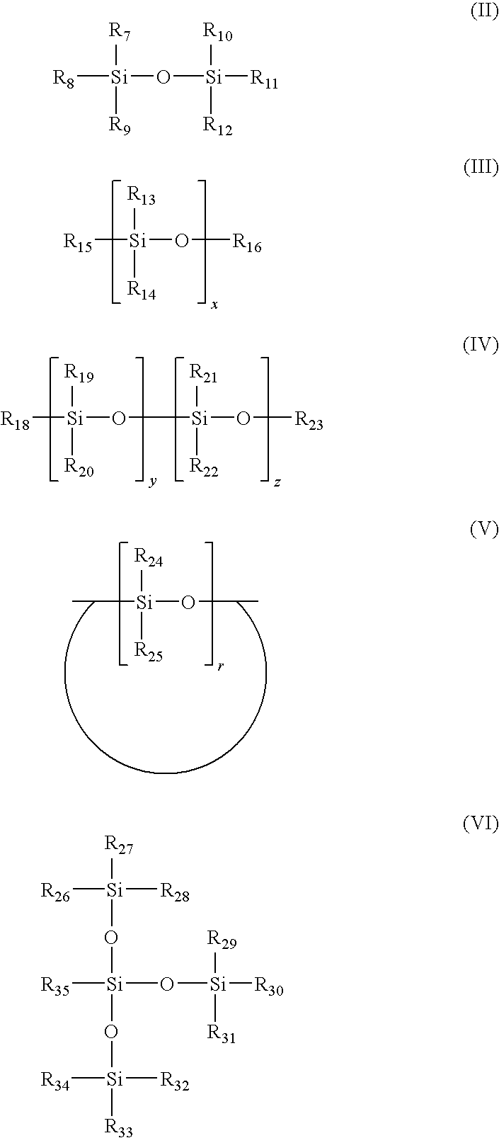 Liquid carbon dioxide absorbent and methods of using the same