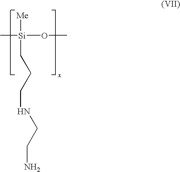 Liquid carbon dioxide absorbent and methods of using the same