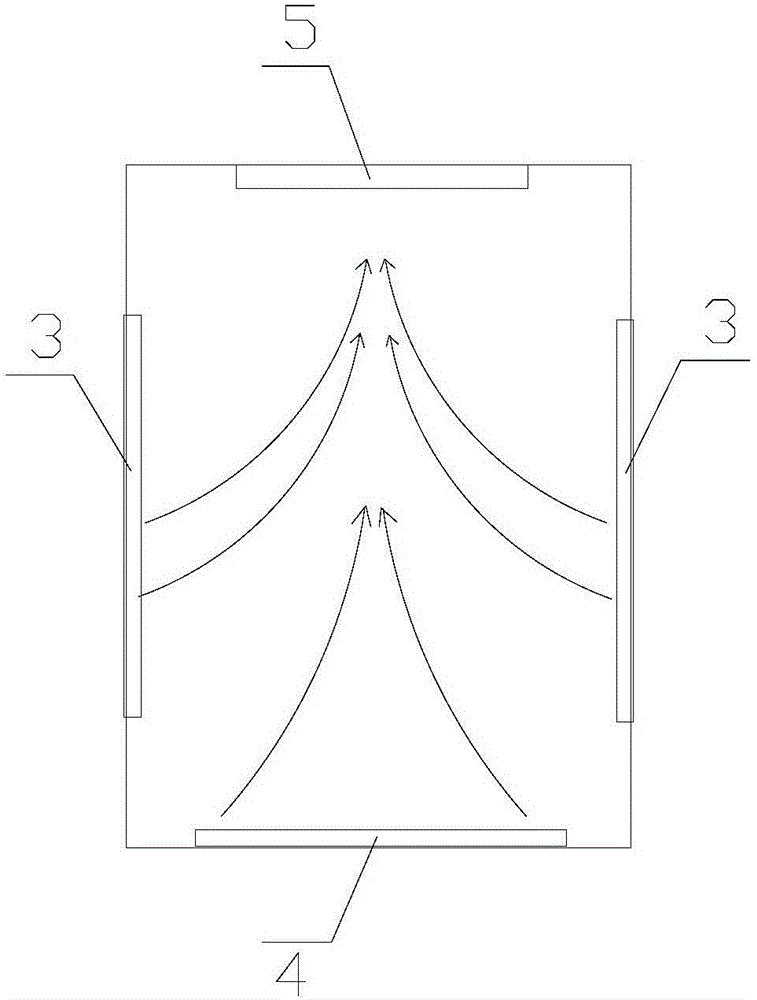 Air purification system