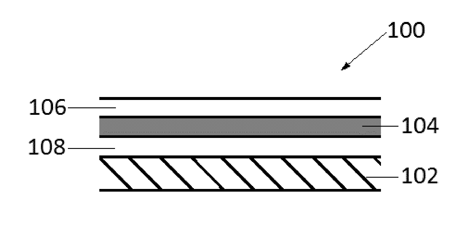 Composite material