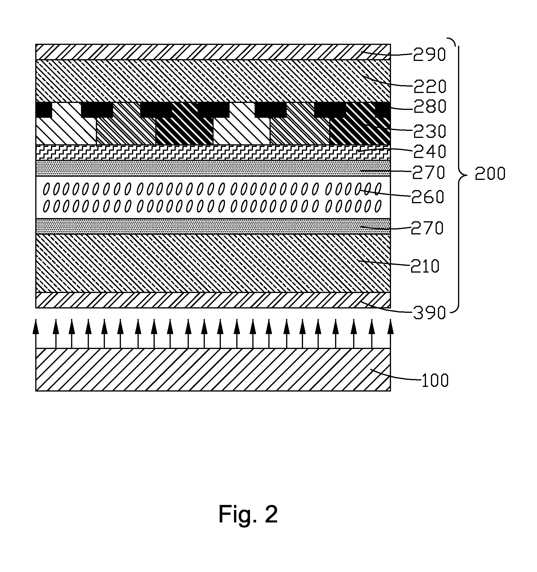 Liquid crystal display