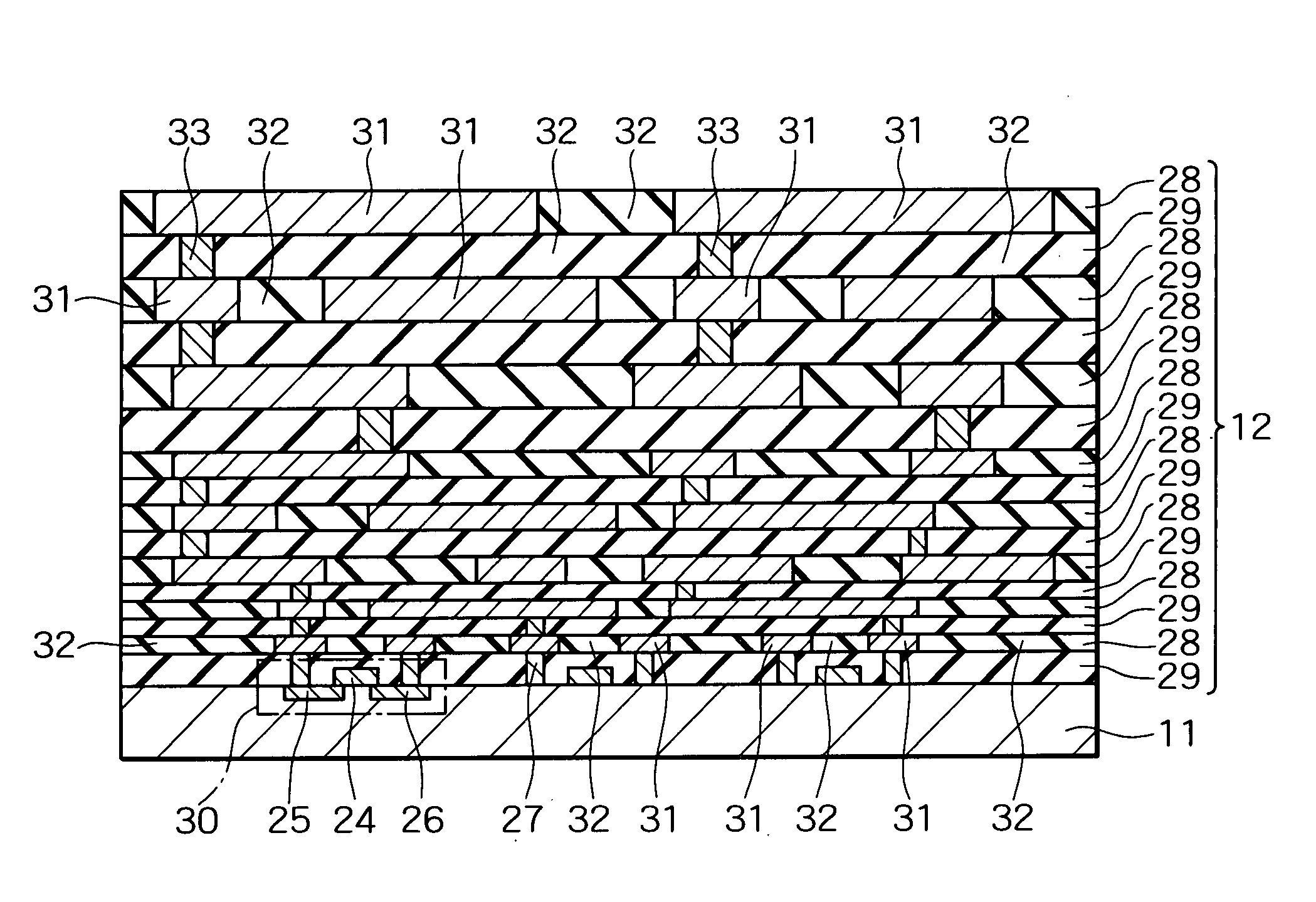 Semiconductor device