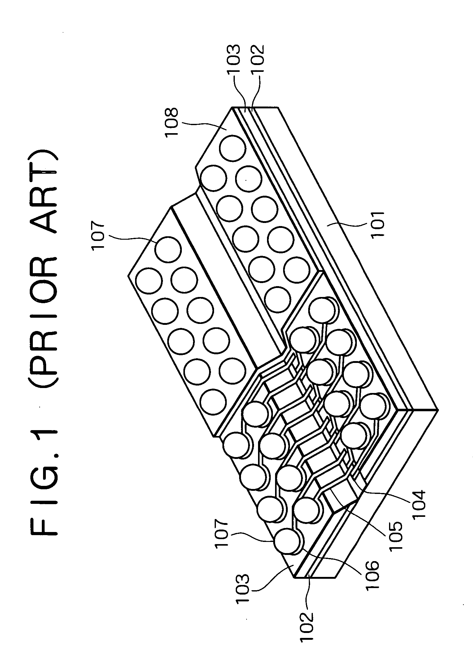 Semiconductor device