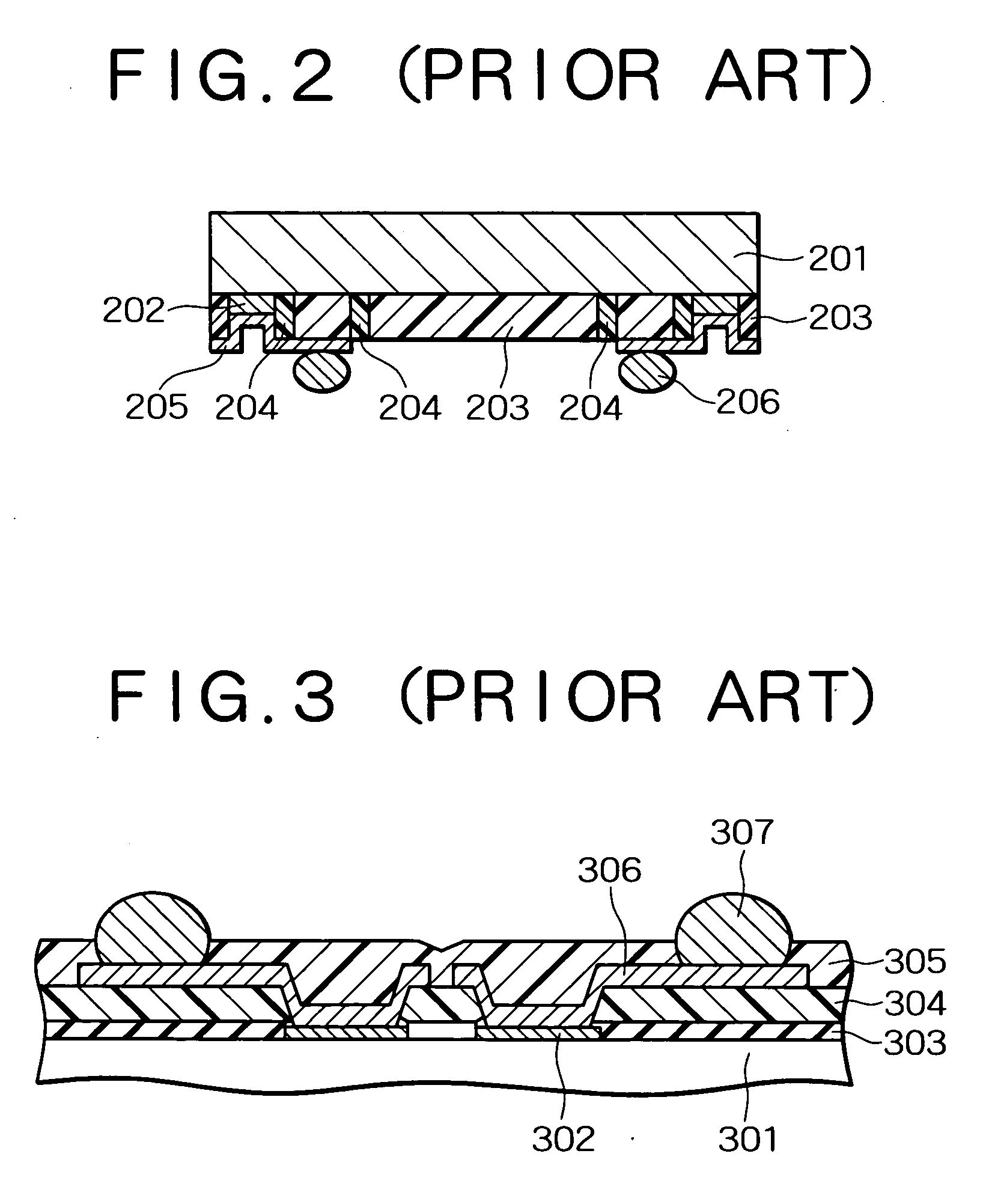 Semiconductor device