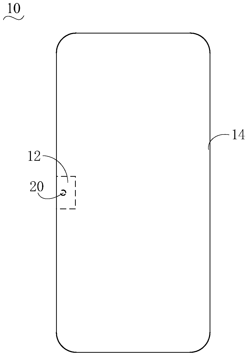 Display panel and display device