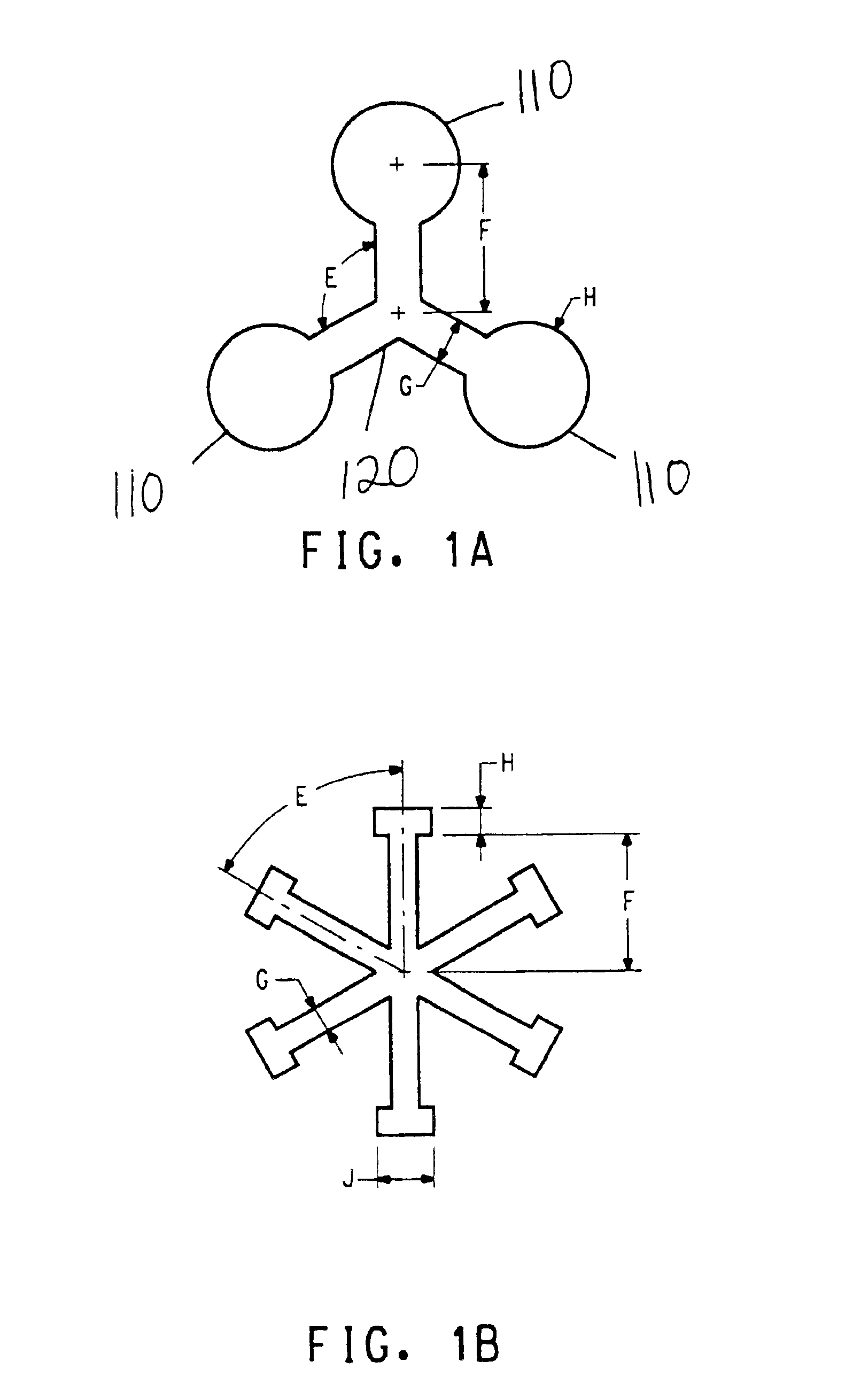 Multilobal polymer filaments and articles produced therefrom