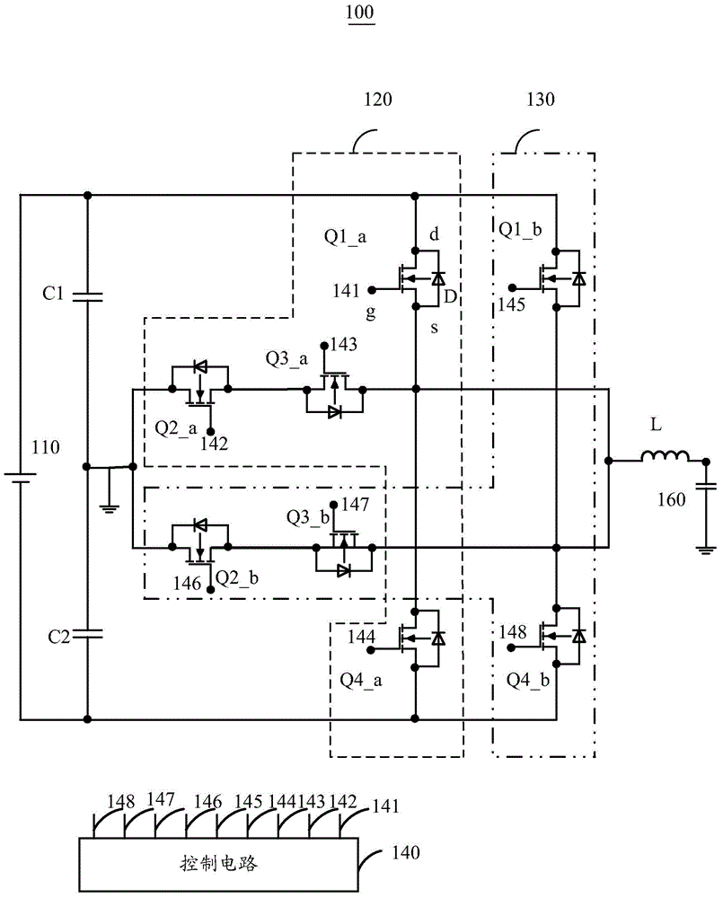 Inverter