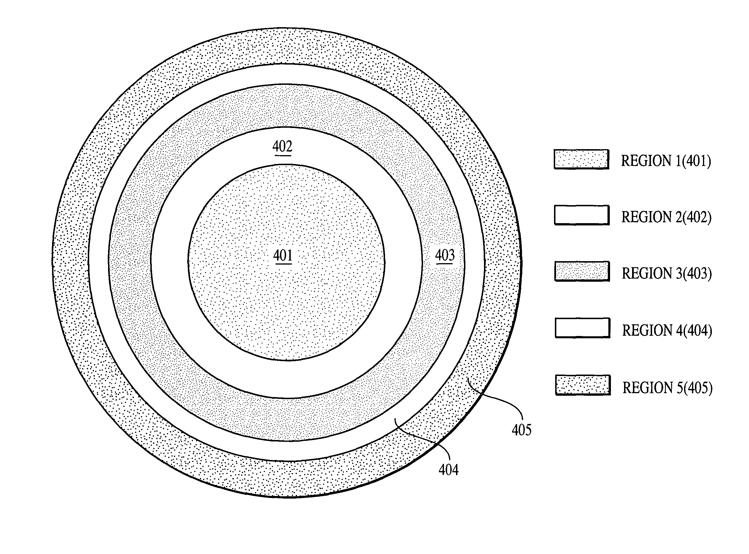 Feedback control of a chemical mechanical polishing device providing manipulation of removal rate profiles