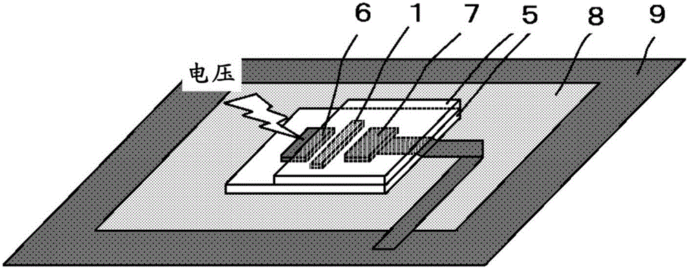 Adhesive tape