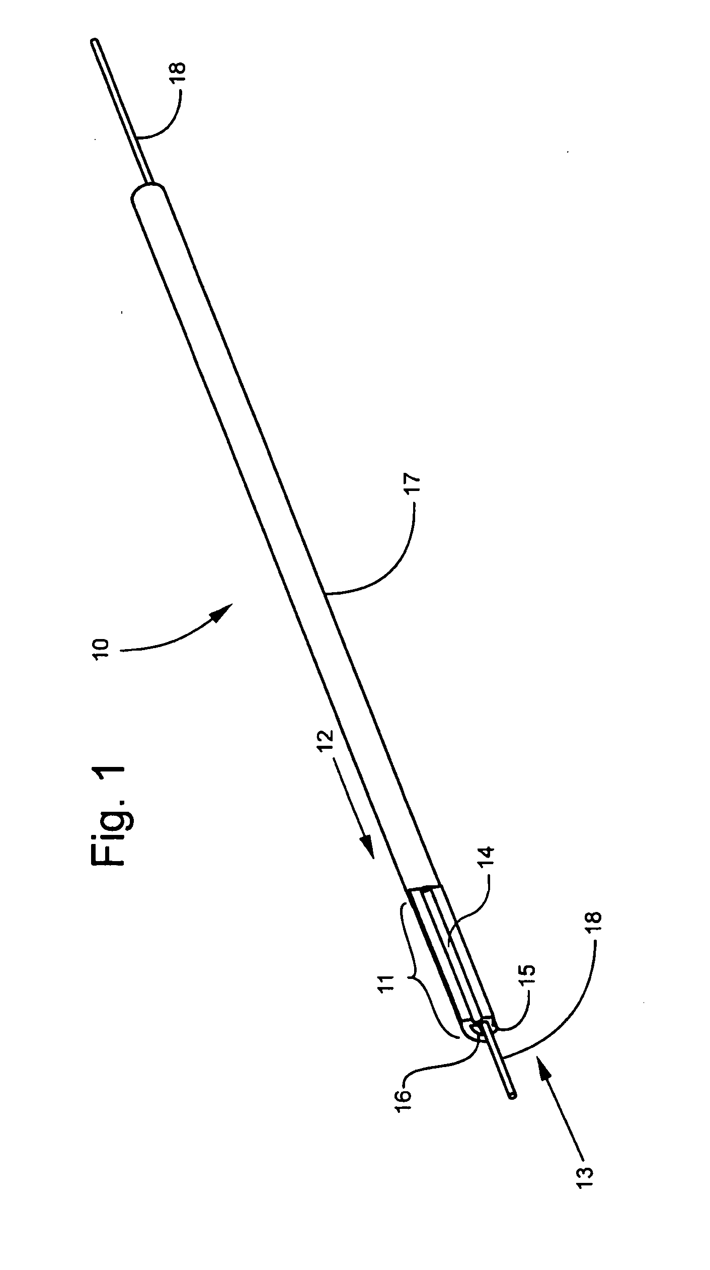 Bone fusion device and methods