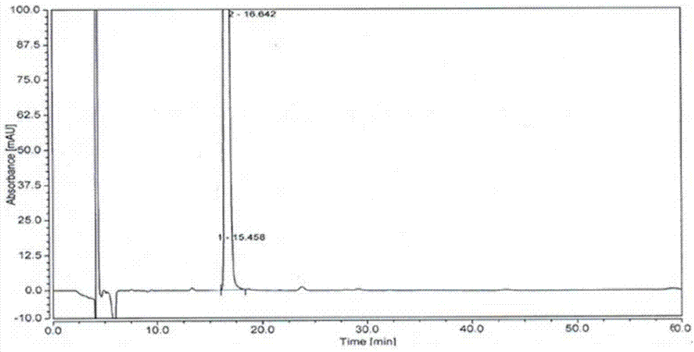 Optically pure itraconazole key intermediate, synthetic method thereof, and method for synthesizing optically pure itraconazole from the intermediate