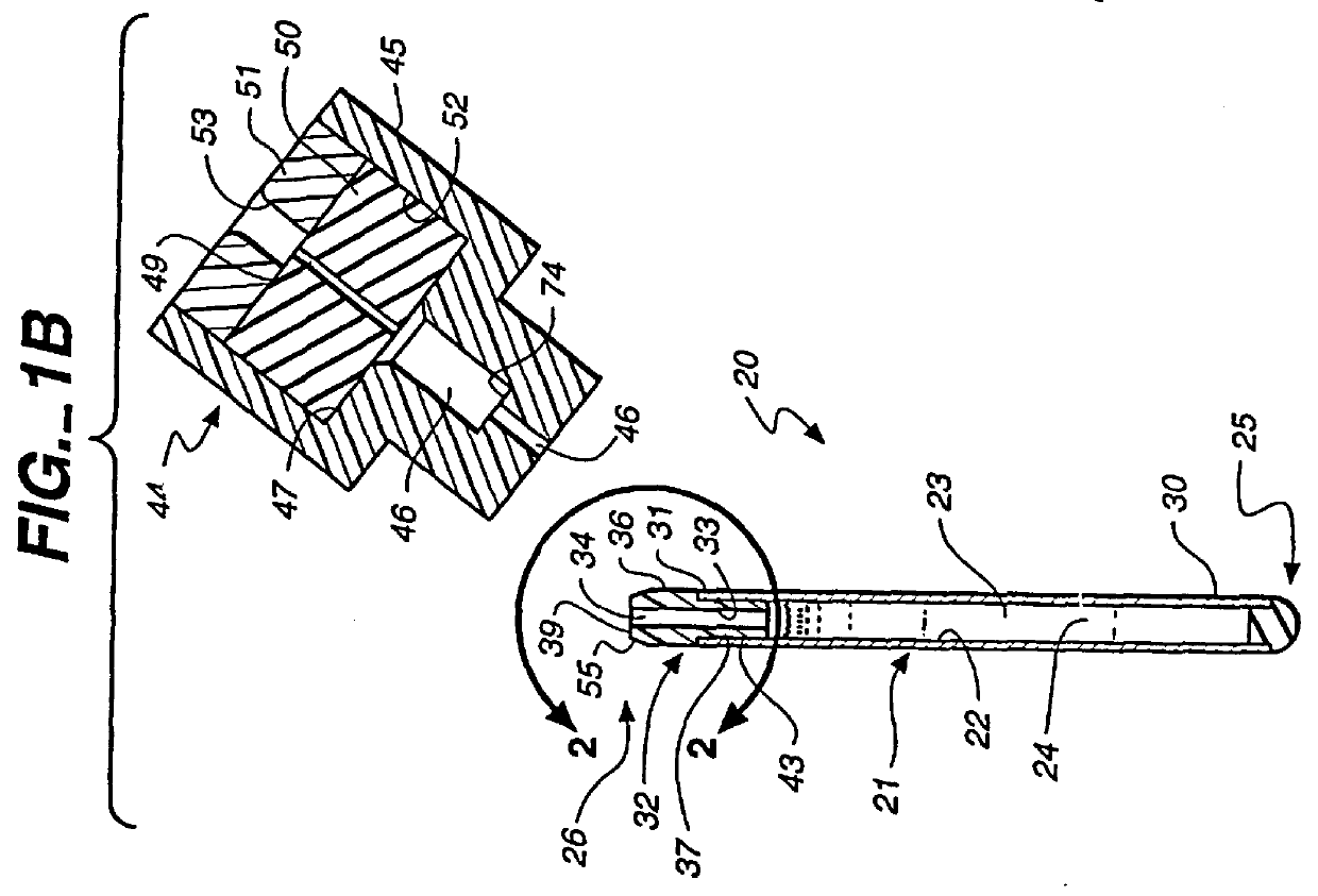 Method and apparatus for sealing implantable membrane encapsulation devices