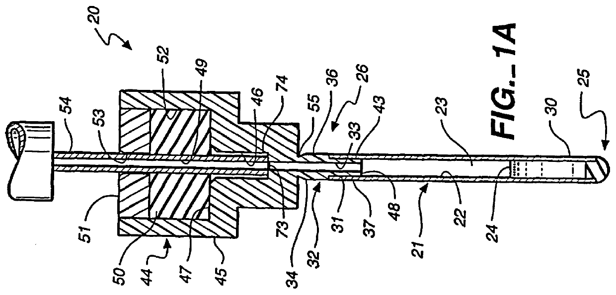 Method and apparatus for sealing implantable membrane encapsulation devices