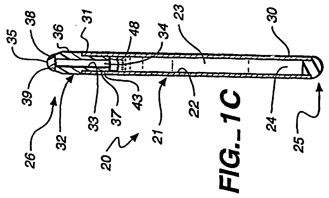 Method and apparatus for sealing implantable membrane encapsulation devices