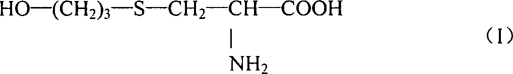 Liquid drug preparations