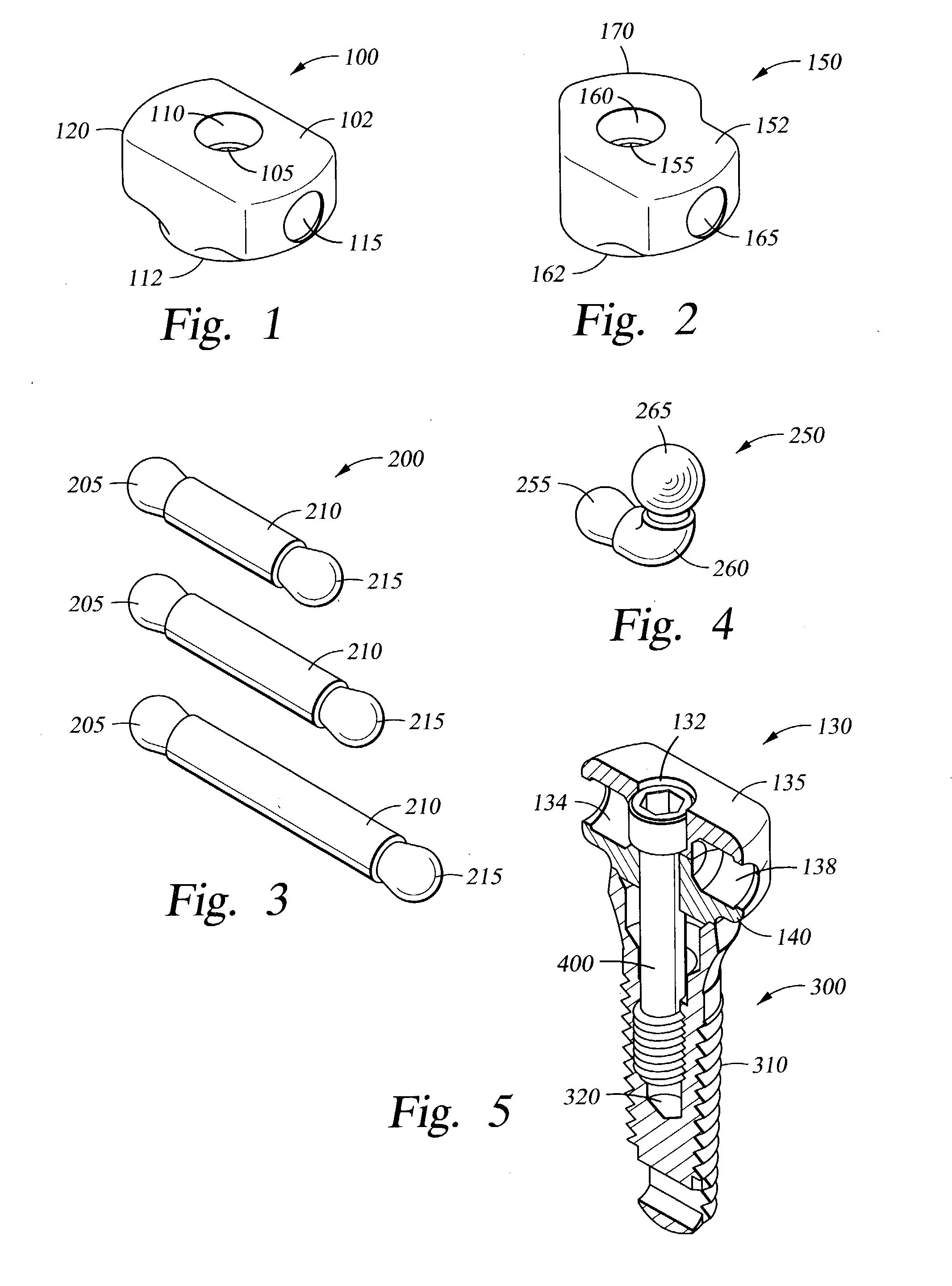 Multi-adjustable drill guide and framework system for dental prosthetics