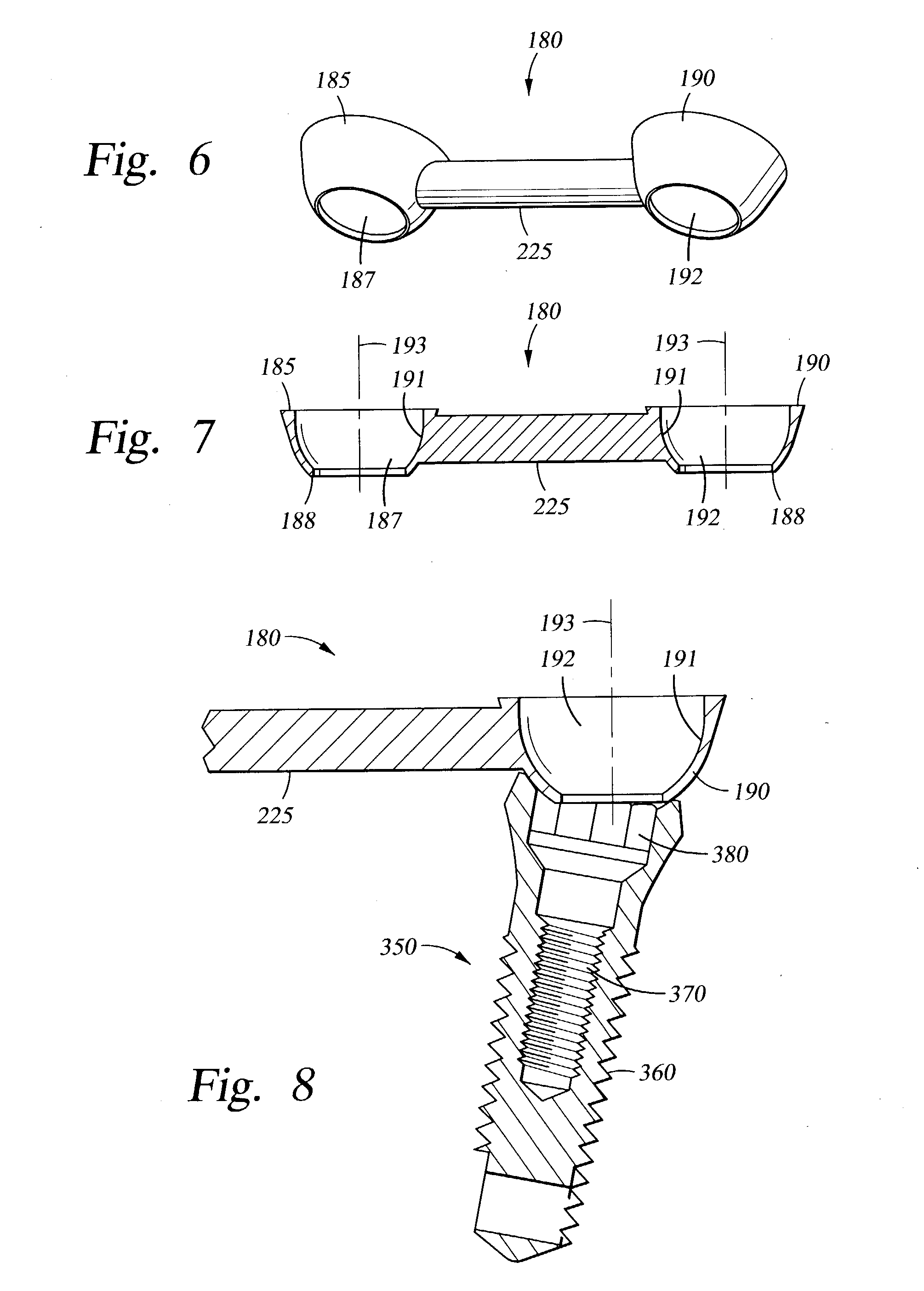 Multi-adjustable drill guide and framework system for dental prosthetics