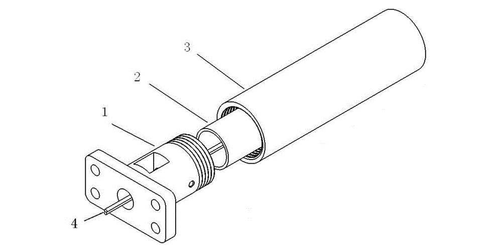 Superconducting magnet joint and manufacturing method thereof