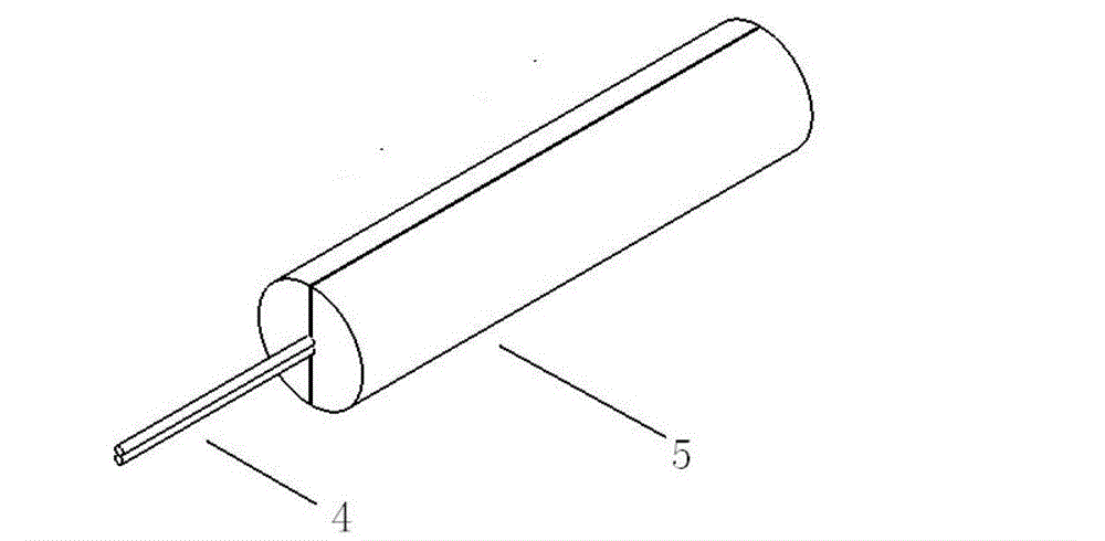 Superconducting magnet joint and manufacturing method thereof