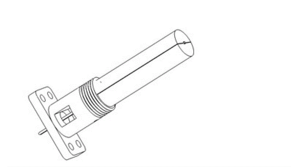 Superconducting magnet joint and manufacturing method thereof