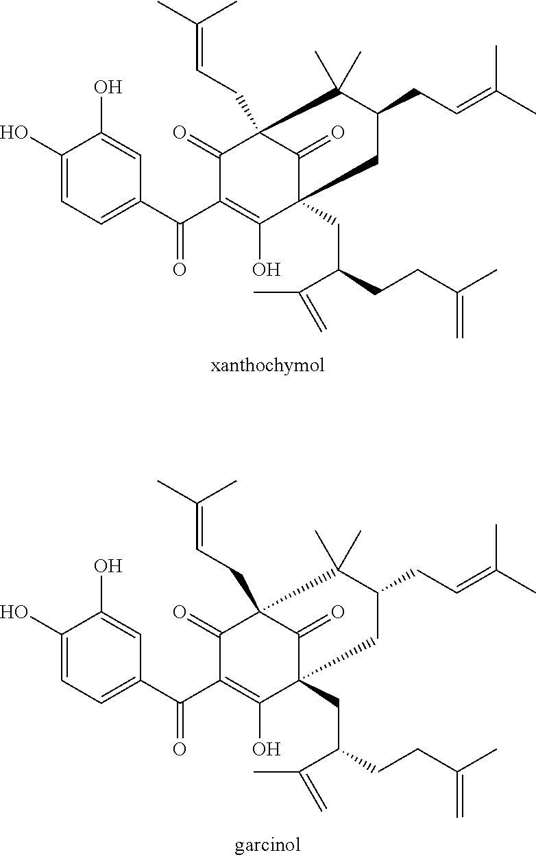 Method of inhibiting biofilm formation