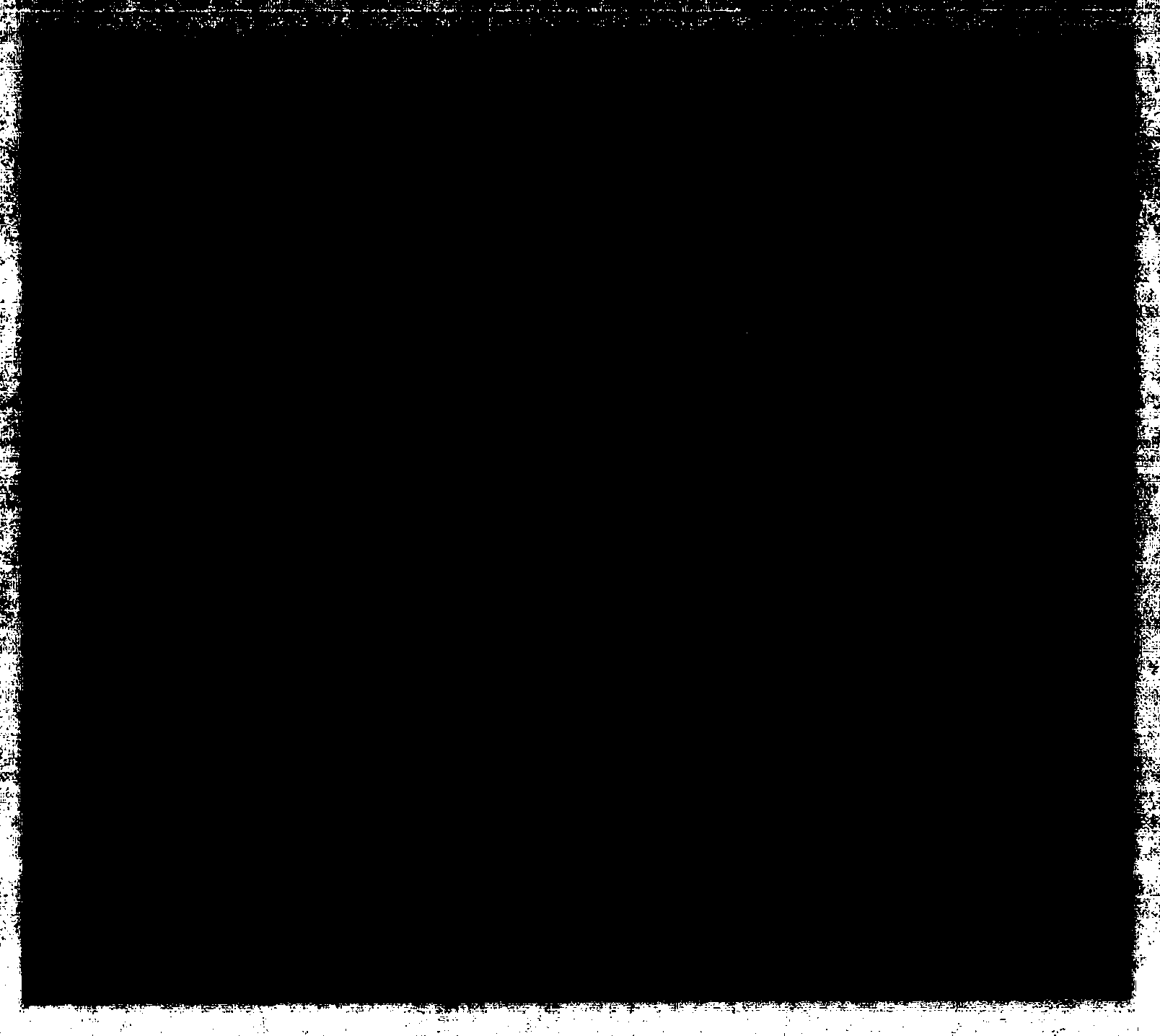 Reagent for detecting copy number of EGFR gene and ploidy of chromosome 7