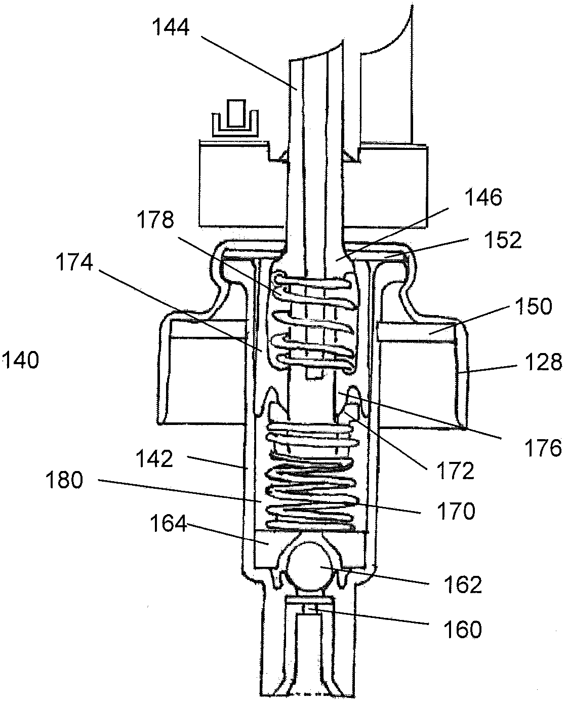 Controlled release nasal testosterone gels, methods and pre-filled multi-dose applicator systems for pernasal administration