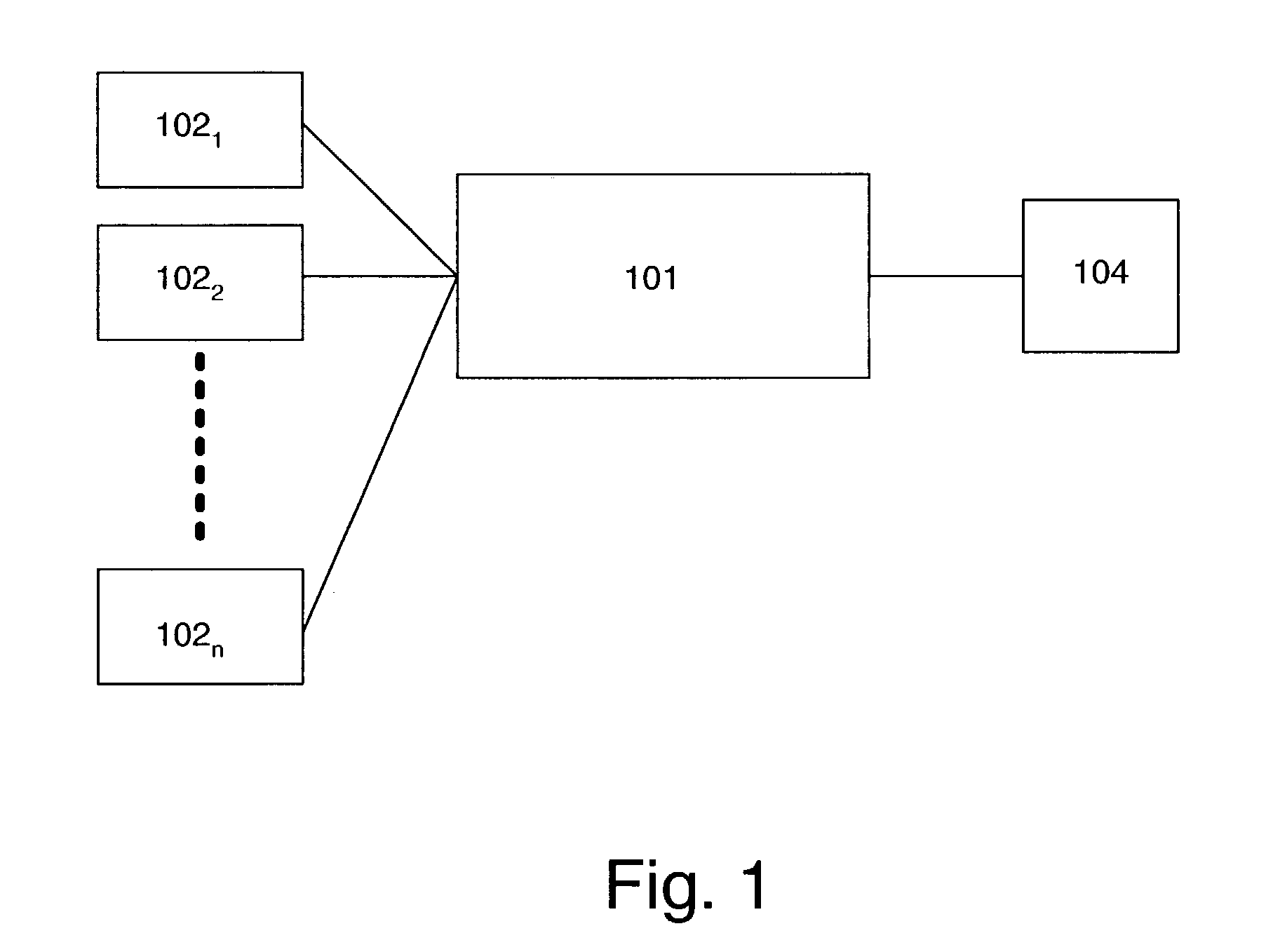 Demographic information acquisition system